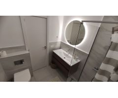 Apartamento en Venta en San Eugenio Alto, Santa Cruz de Tenerife