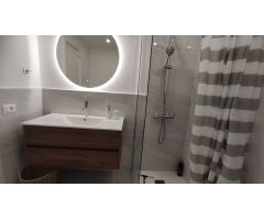 Apartamento en Venta en San Eugenio Alto, Santa Cruz de Tenerife