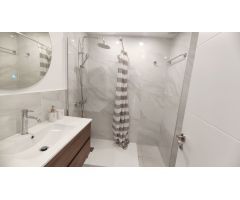 Apartamento en Venta en San Eugenio Alto, Santa Cruz de Tenerife