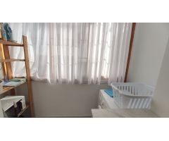 Apartamento en Venta en San Eugenio Alto, Santa Cruz de Tenerife