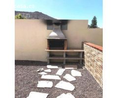 Chalet en Venta en El Madroñal, Santa Cruz de Tenerife