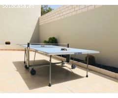 Chalet en Venta en El Madroñal, Santa Cruz de Tenerife
