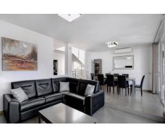 Chalet en Venta en El Madroñal, Santa Cruz de Tenerife