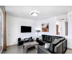 Chalet en Venta en El Madroñal, Santa Cruz de Tenerife