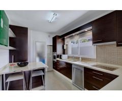 Chalet en Venta en El Madroñal, Santa Cruz de Tenerife