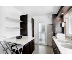 Chalet en Venta en El Madroñal, Santa Cruz de Tenerife