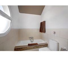 Chalet en Venta en El Madroñal, Santa Cruz de Tenerife