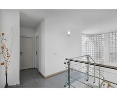 Chalet en Venta en El Madroñal, Santa Cruz de Tenerife