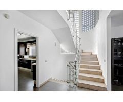Chalet en Venta en El Madroñal, Santa Cruz de Tenerife