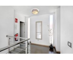 Chalet en Venta en El Madroñal, Santa Cruz de Tenerife
