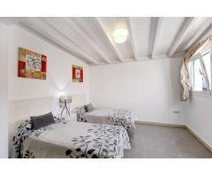 Chalet en Venta en El Madroñal, Santa Cruz de Tenerife