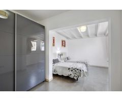 Chalet en Venta en El Madroñal, Santa Cruz de Tenerife