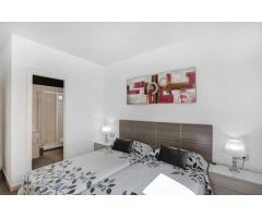 Chalet en Venta en El Madroñal, Santa Cruz de Tenerife