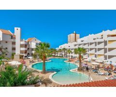 Apartamento en Venta en Los Cristianos, Santa Cruz de Tenerife