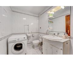 Apartamento en Venta en Los Cristianos, Santa Cruz de Tenerife