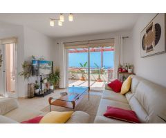 Apartamento en Venta en El Madroñal, Santa Cruz de Tenerife