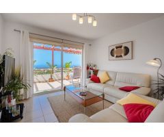 Apartamento en Venta en El Madroñal, Santa Cruz de Tenerife
