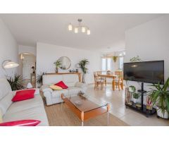 Apartamento en Venta en El Madroñal, Santa Cruz de Tenerife