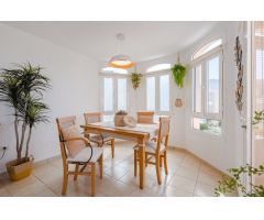 Apartamento en Venta en El Madroñal, Santa Cruz de Tenerife