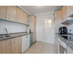 Apartamento en Venta en El Madroñal, Santa Cruz de Tenerife