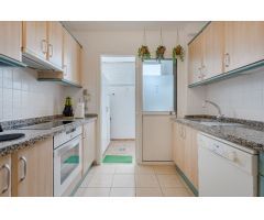 Apartamento en Venta en El Madroñal, Santa Cruz de Tenerife