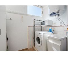 Apartamento en Venta en El Madroñal, Santa Cruz de Tenerife