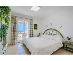 Apartamento en Venta en El Madroñal, Santa Cruz de Tenerife