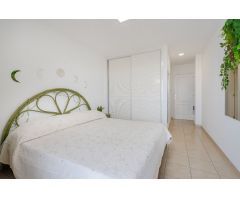 Apartamento en Venta en El Madroñal, Santa Cruz de Tenerife