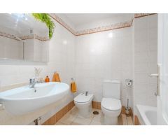 Apartamento en Venta en El Madroñal, Santa Cruz de Tenerife
