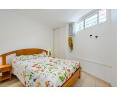 Apartamento en Venta en El Madroñal, Santa Cruz de Tenerife