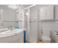 Apartamento en Venta en El Madroñal, Santa Cruz de Tenerife