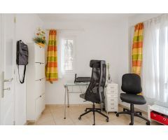 Apartamento en Venta en El Madroñal, Santa Cruz de Tenerife