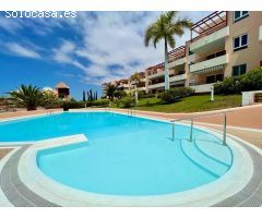 Apartamento en Venta en El Madroñal, Santa Cruz de Tenerife