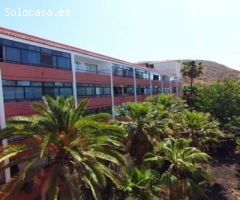 Apartamento en Venta en Costa del Silencio, Santa Cruz de Tenerife