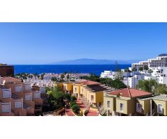 Apartamento en Venta en San Eugenio Bajo, Santa Cruz de Tenerife