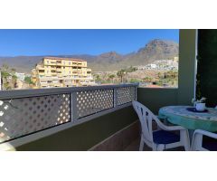 Apartamento en Venta en San Eugenio Bajo, Santa Cruz de Tenerife