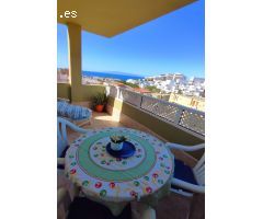 Apartamento en Venta en San Eugenio Bajo, Santa Cruz de Tenerife