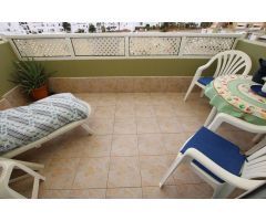 Apartamento en Venta en San Eugenio Bajo, Santa Cruz de Tenerife