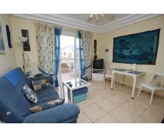 Apartamento en Venta en San Eugenio Bajo, Santa Cruz de Tenerife