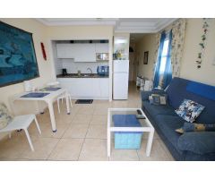 Apartamento en Venta en San Eugenio Bajo, Santa Cruz de Tenerife