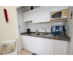 Apartamento en Venta en San Eugenio Bajo, Santa Cruz de Tenerife