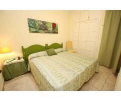 Apartamento en Venta en San Eugenio Bajo, Santa Cruz de Tenerife