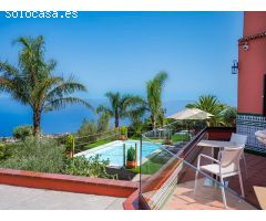 Edificio en Venta en Tacoronte, Santa Cruz de Tenerife