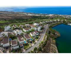 Chalet en Venta en Abama, Santa Cruz de Tenerife