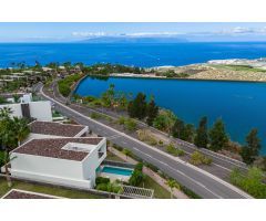 Chalet en Venta en Abama, Santa Cruz de Tenerife