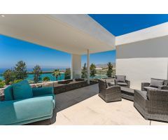 Chalet en Venta en Abama, Santa Cruz de Tenerife