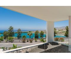 Chalet en Venta en Abama, Santa Cruz de Tenerife