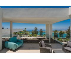 Chalet en Venta en Abama, Santa Cruz de Tenerife