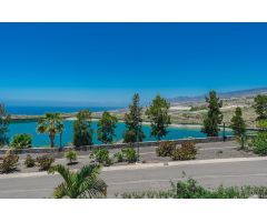 Chalet en Venta en Abama, Santa Cruz de Tenerife