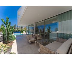 Chalet en Venta en Abama, Santa Cruz de Tenerife